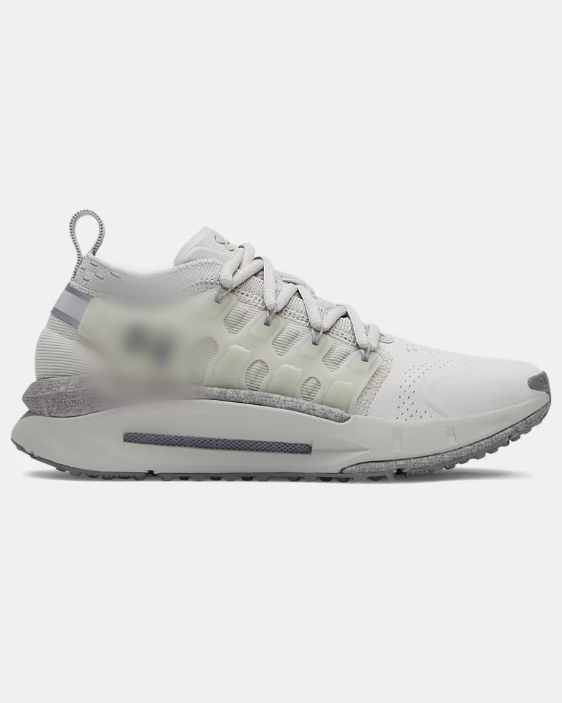 Men's Running Shoes