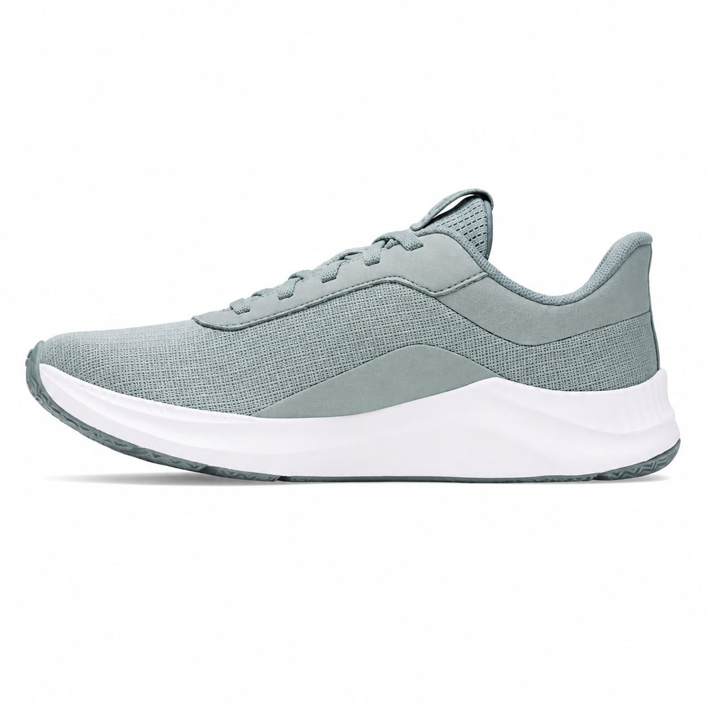 Under Armour UA Aurora 3 Training Shoes