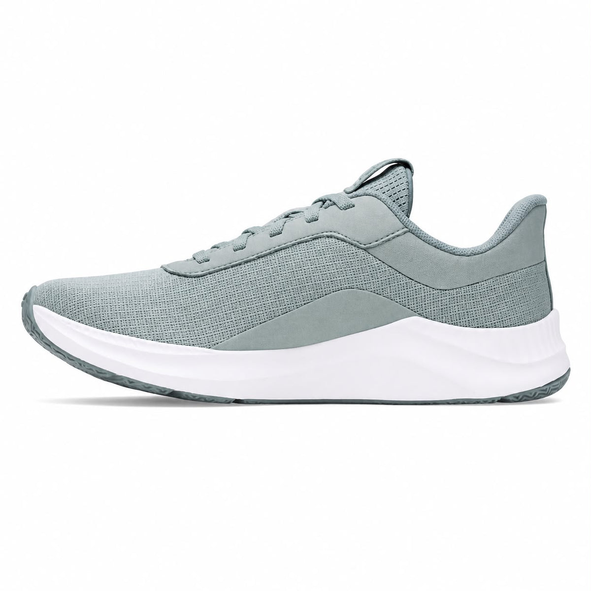 Under Armour UA Aurora 3 Training Shoes