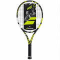 Boost Aero Strung Babolat Tennis Racket