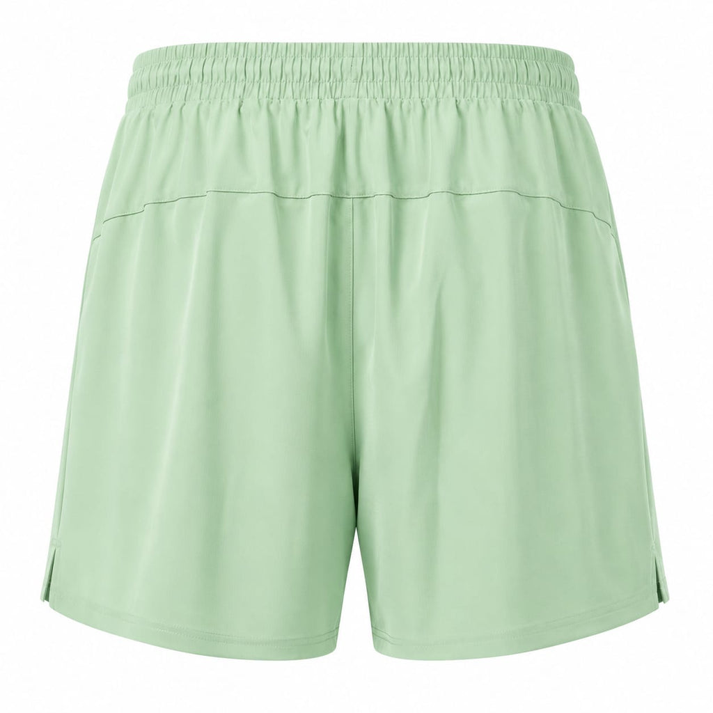 Men's Dri-Fit Shorts