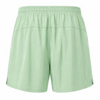 Men's Dri-Fit Shorts