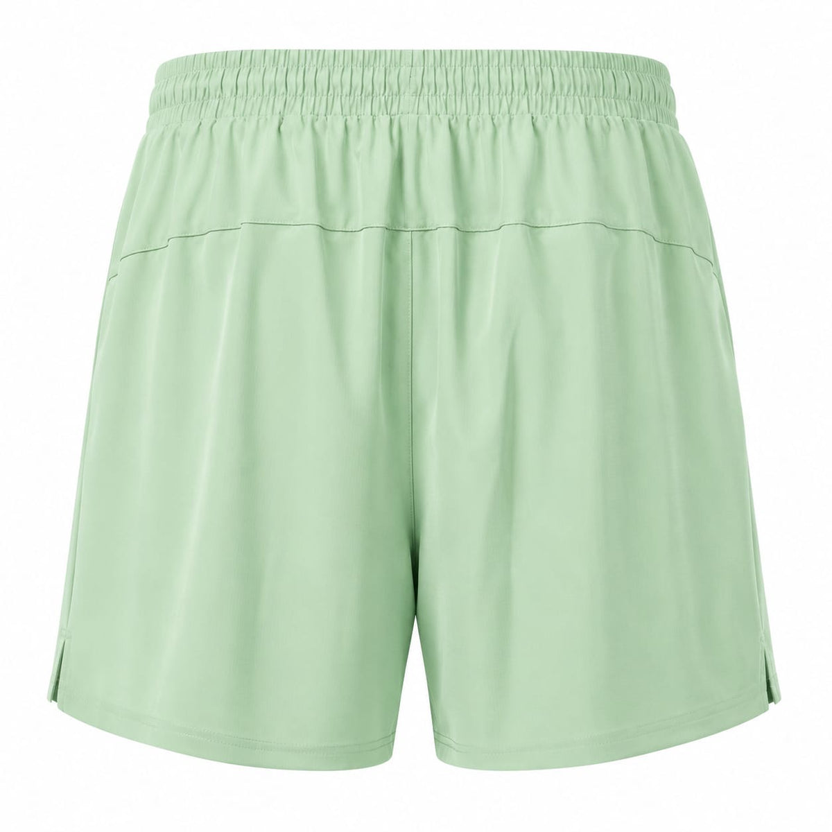 Men's Dri-Fit Shorts