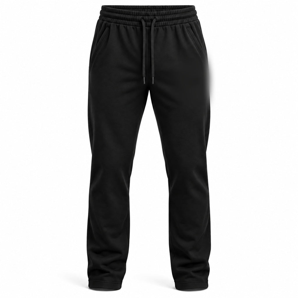 Men's Cotton Sweatpants