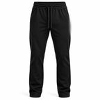 Men's Cotton Sweatpants