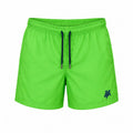 Vilebrequin Men's Swim Short