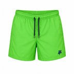 Vilebrequin Men's Swim Short