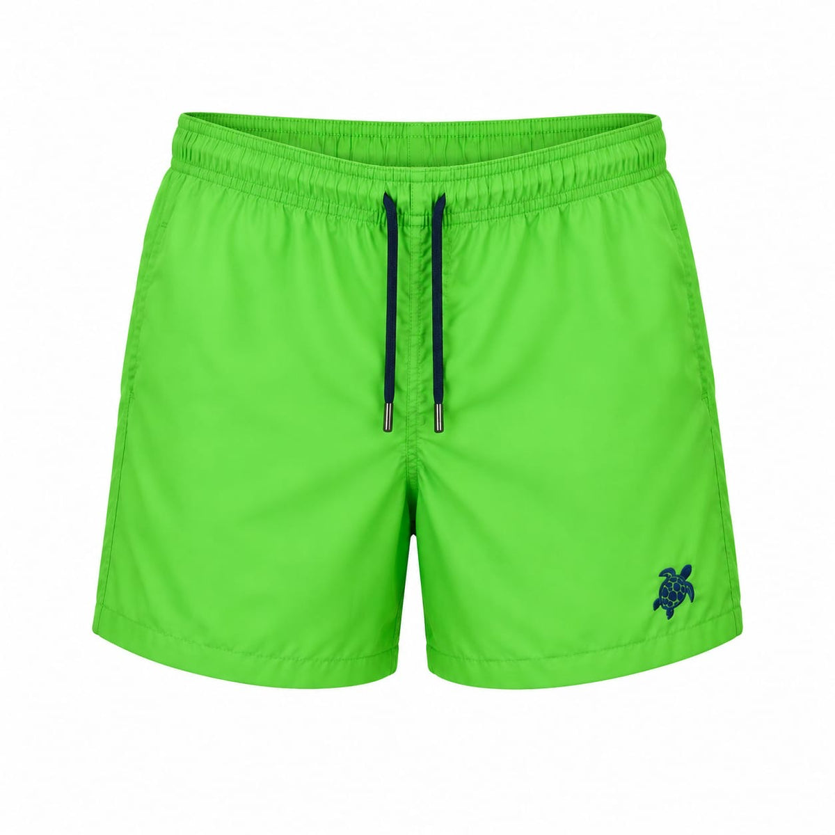 Vilebrequin Men's Swim Short