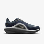 Men's Runnng Shoes