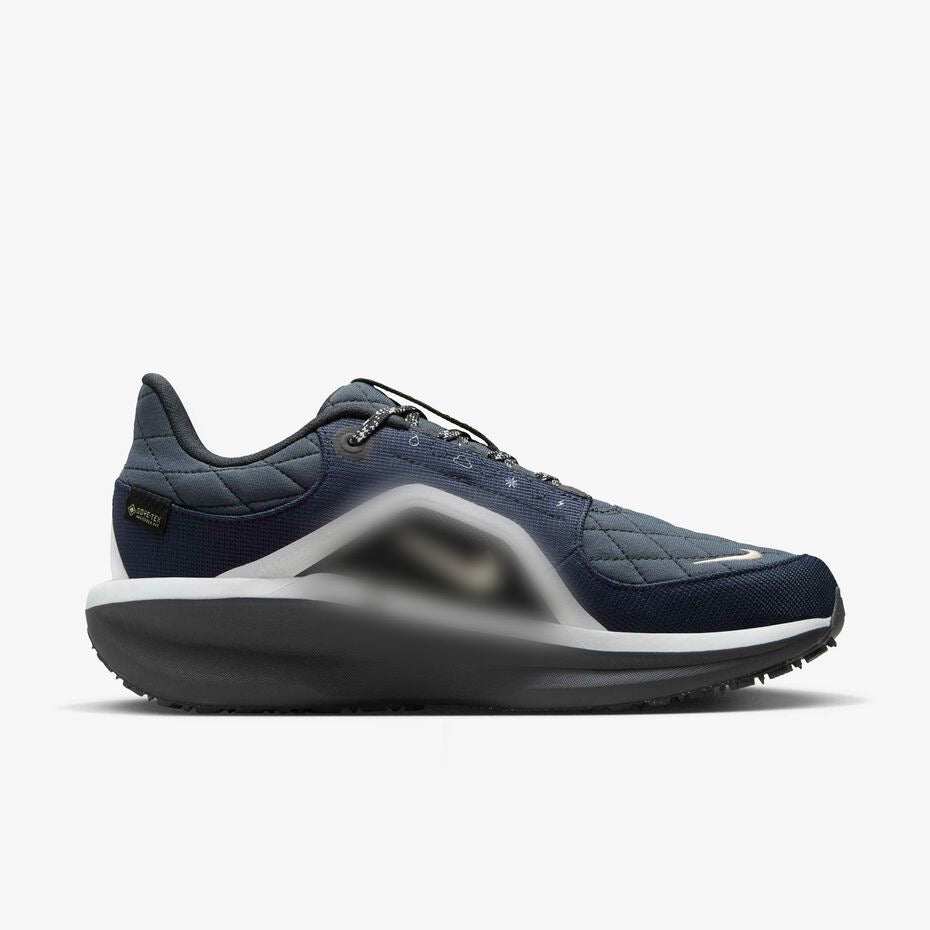 Men's Runnng Shoes
