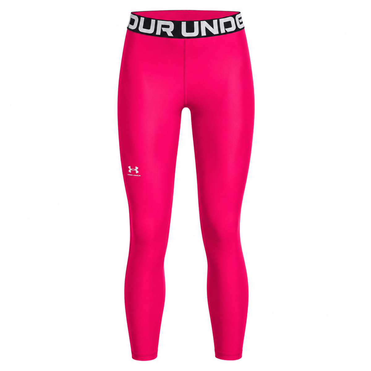 Women's Under Armour Heatgear Leggings