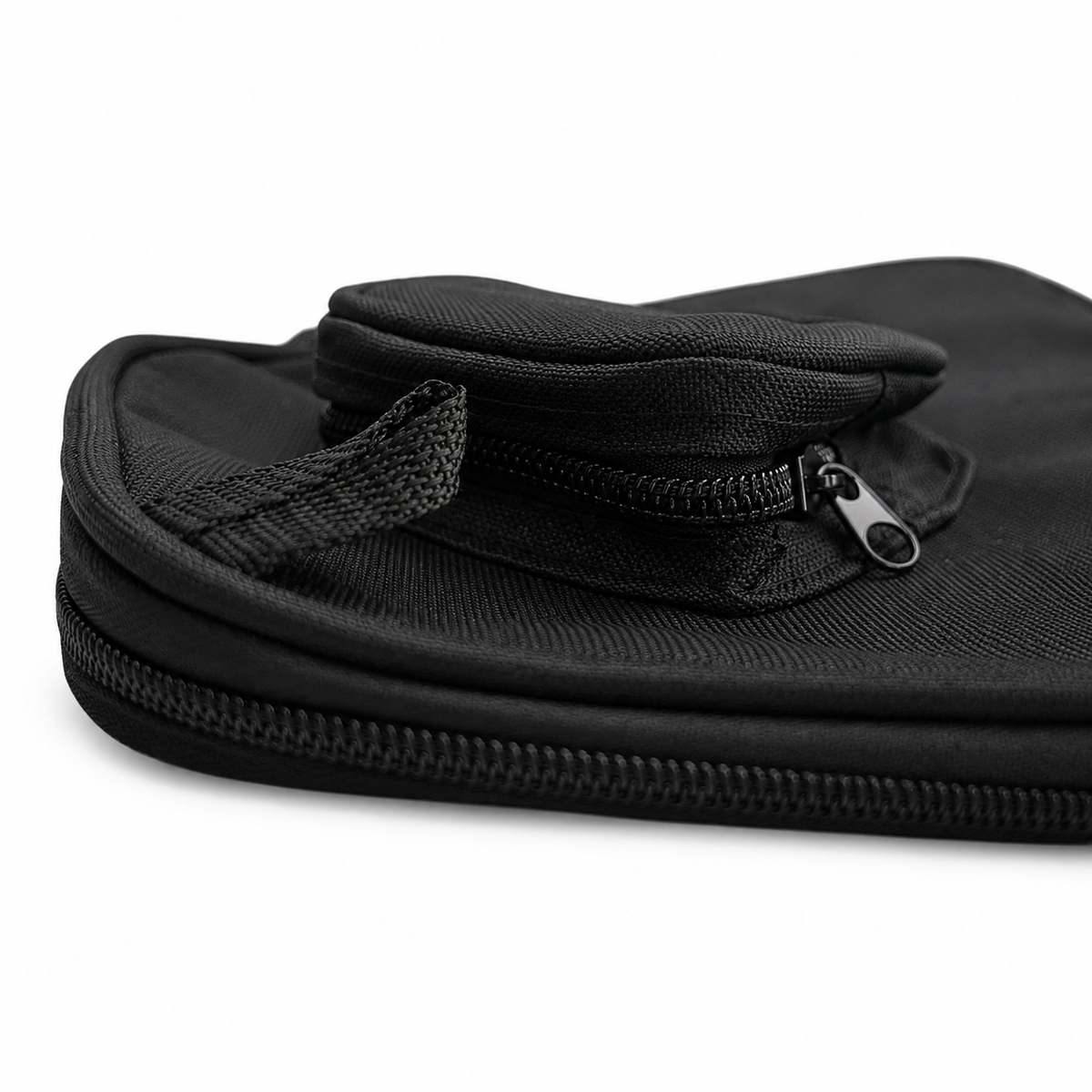 Butterfly Table Tennis Racket Cover Curve Case