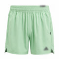 Men's Dri-Fit Shorts