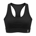 KORE Women Racerback Sport Bra