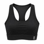 KORE Women Racerback Sport Bra