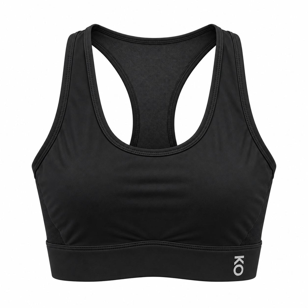 KORE Women Racerback Sport Bra