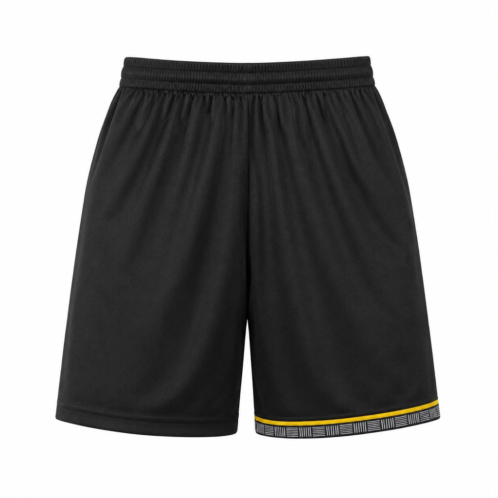 Ja Morant #12 Memphis Grizzlies Basketball Jersey & Short Set