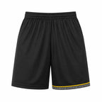 Ja Morant #12 Memphis Grizzlies Basketball Jersey & Short Set