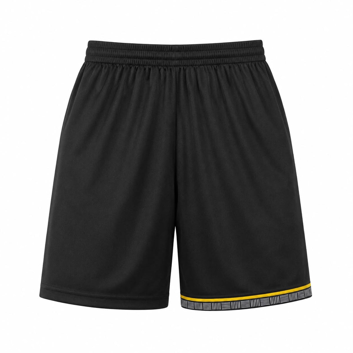 Ja Morant #12 Memphis Grizzlies Basketball Jersey & Short Set