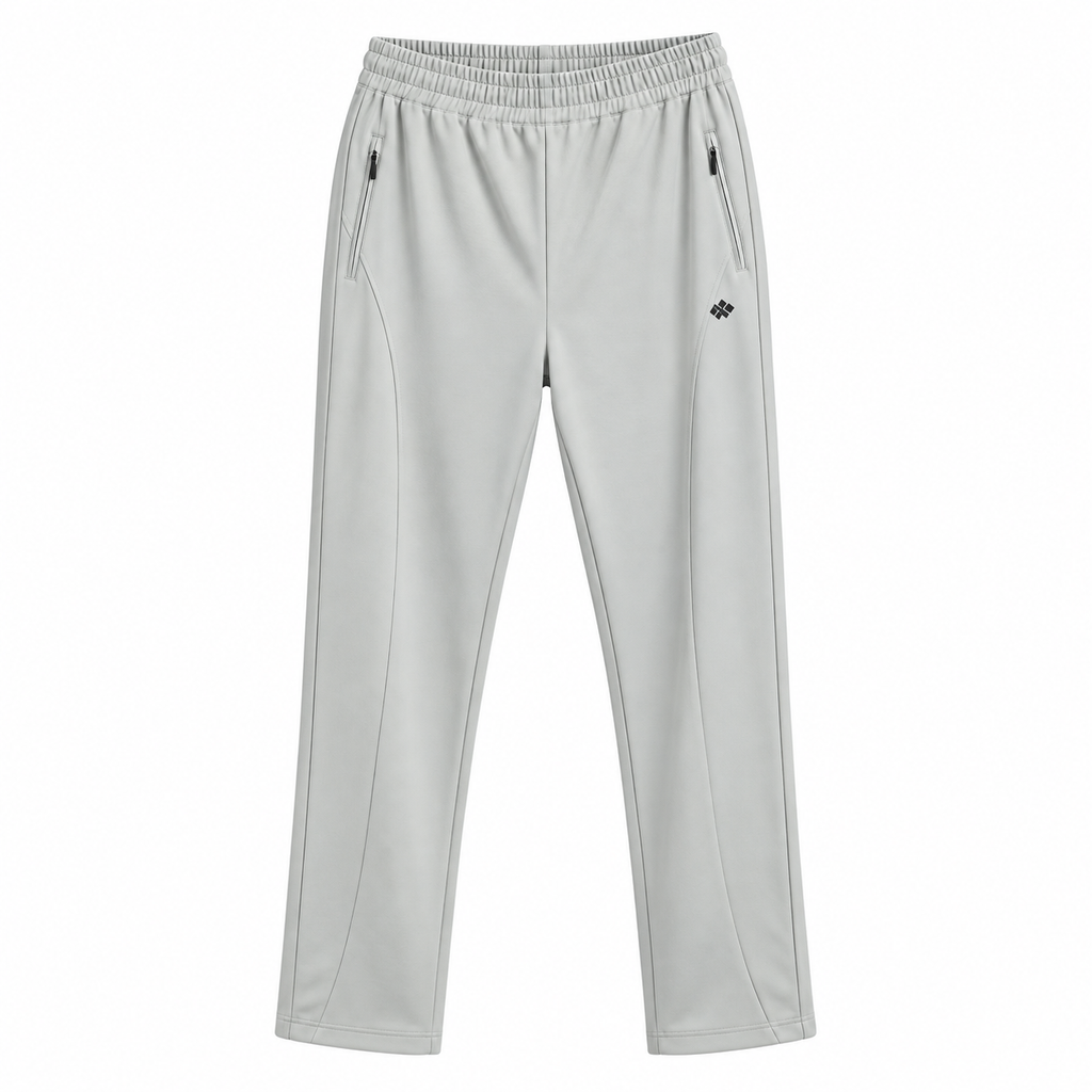 Tommy Life Men's Baggy Sweatpants
