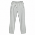 Tommy Life Men's Baggy Sweatpants