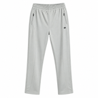 Tommy Life Men's Baggy Sweatpants