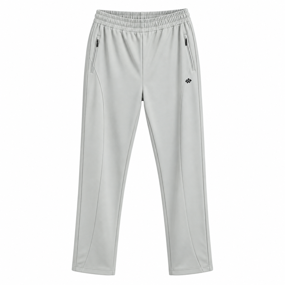 Tommy Life Men's Baggy Sweatpants