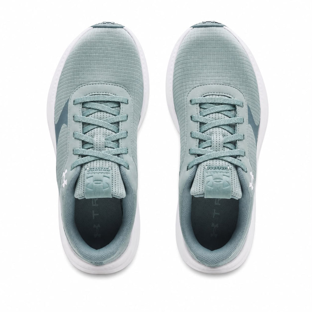 Under Armour UA Aurora 3 Training Shoes