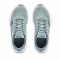 Under Armour UA Aurora 3 Training Shoes