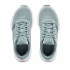 Under Armour UA Aurora 3 Training Shoes