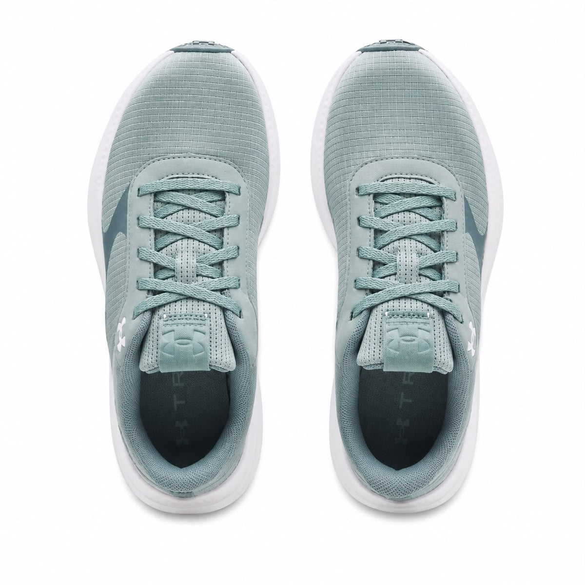 Under Armour UA Aurora 3 Training Shoes