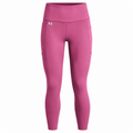 Under Armour Tech Hirise Women Training Tight Legging
