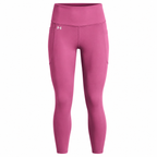 Under Armour Tech Hirise Women Training Tight Legging