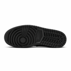 Classic Streetwear Low-Top Shoes