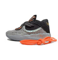 Elite Court Grip Basketball Shoes: Professional Performance Basketball Shoes