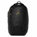 The Apex Core Utility Backpack | Multi-Compartment Work to Gym Bag