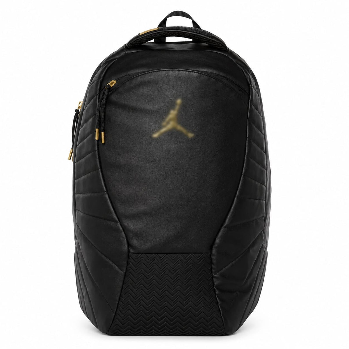 The Apex Core Utility Backpack | Multi-Compartment Work to Gym Bag