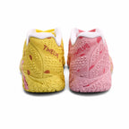 Basketball Shoes