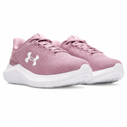Under Armour Women's Phade RN 3 Running Shoes