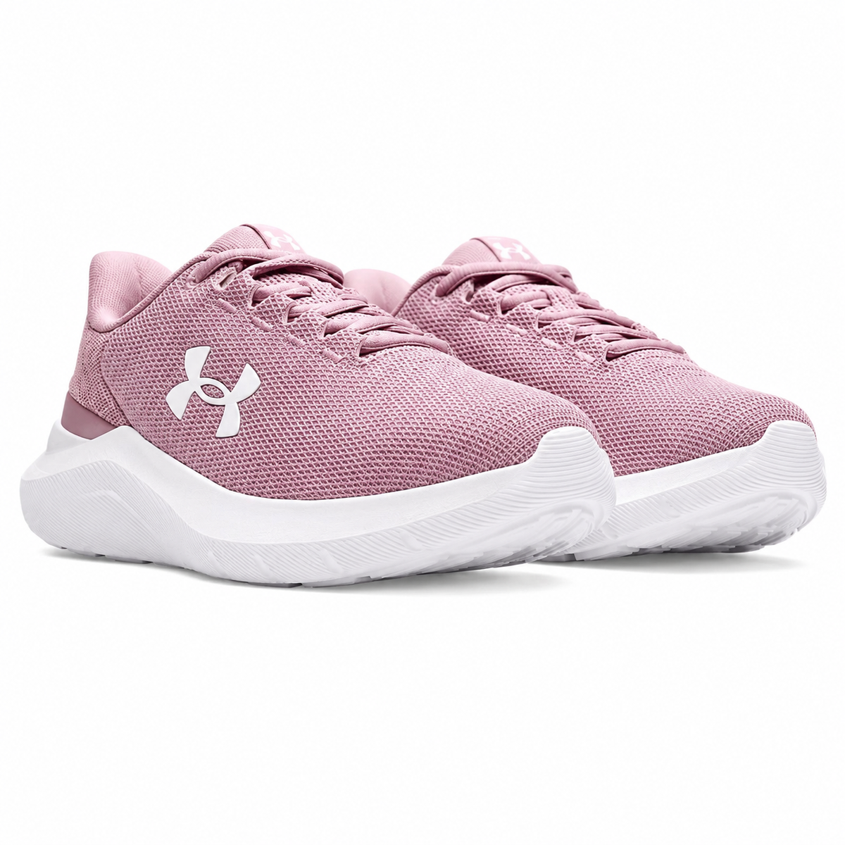 Under Armour Women's Phade RN 3 Running Shoes