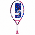 Babolat B-Fly 19 Junior Tennis Racket