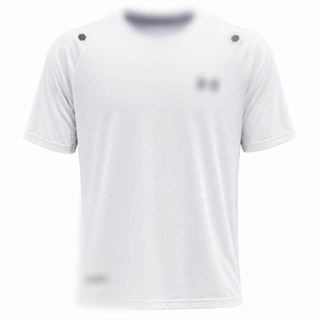 Men's Dri-Fit T-Shirt