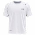Men's Dri-Fit T-Shirt