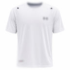 Men's Dri-Fit T-Shirt