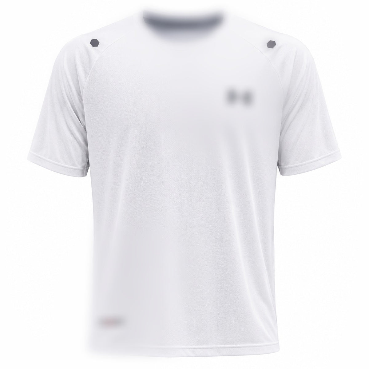 Men's Dri-Fit T-Shirt
