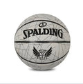 Spalding Flight Lines Basketball