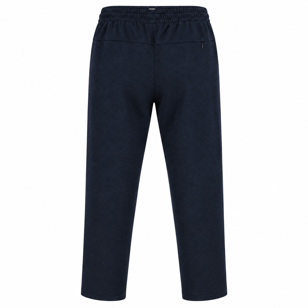 Tommy Life Big Sizes Men's Sweatpants