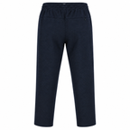 Tommy Life Big Sizes Men's Sweatpants