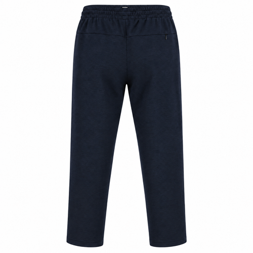 Tommy Life Big Sizes Men's Sweatpants