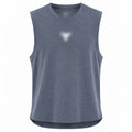 Men's Dri-Fit Tank Top